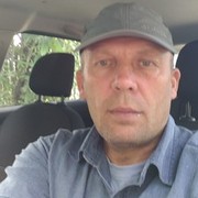  ,   , 55 ,     , c 