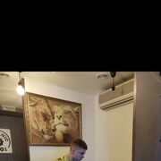  ,   , 28 ,  