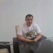  ,   Abdulaziz, 40 ,   ,   , c 