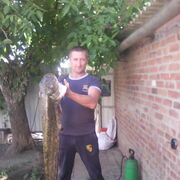 ���������� ������-��-����, ���� ������� ������, 49 ���, ������������ ��� ������, ����� � ���������