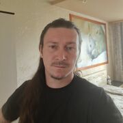 ���������� ��������, ���� ������� �����, 37 ���, ������������ ��� ������, ����� � ���������, c�������� ���������, ���������