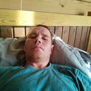 ���������� �����������, ���� ������� ������, 36 ���, ������������ ��� ������, ����� � ���������