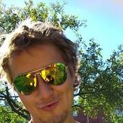 ���������� �����, ���� ������� �����, 35 ���, ������������ ��� ������, ����� � ���������, c�������� ���������