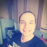  ,   , 31 ,   ,   , c , 