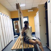  ,   , 21 ,   ,   