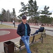  ,   , 39 ,     , c , 