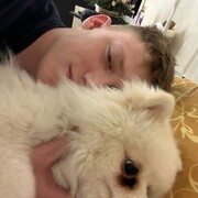 ���������� �����������, ���� ����� ����, 24 ����, ������������ ��� ������, ����� � ���������