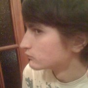  ,   , 32 ,  