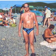  ,   , 45 ,   ,   , c , 