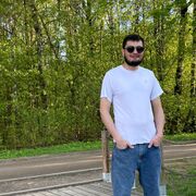  ,   Sasha, 31 ,   ,   