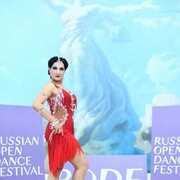 ���������� ������, ���� ������� Yana, 48 ���, ������������ ��� c�������� ���������