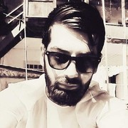  ,   Luka, 35 ,   ,   , c 