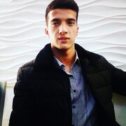  ,   Daler, 24 ,   ,   , c 