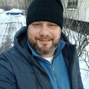  -,   , 43 ,   ,   