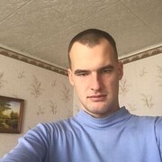  ,   Nbalast, 25 ,   ,   , c 