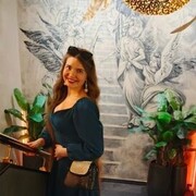 ���������� ������� ��������, ���� ������� �������, 33 ����, ������������ ��� ������, ����� � ���������