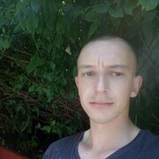  ,  , 29