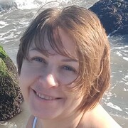  ,   , 57 ,   c 
