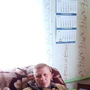  ,   , 51 ,   ,   