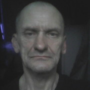 ���������� �������, ������� ����������, 59