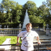  ,   Evgen, 42 ,  