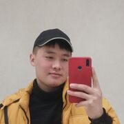  ,   , 23 ,   ,   , 