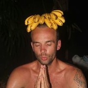 ���������� ���������, ���� ������� Mohnatik80, 45 ���, ������������ ��� ������