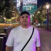  -,   , 36 ,   ,   , c 
