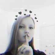 ���������� ������, ���� ������� ���������, 24 ����, ������������ ��� ������, ����� � ���������, c�������� ���������