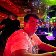  ,   RamLi, 34 ,   ,   , 