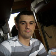 ,   , 42 ,   