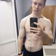 ���������� �����������, ���� ������� �������, 28 ���, ������������ ��� ������, ����� � ���������