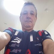 ���������� ������, ���� ������� Marat, 50 ���, ������������ ��� ������, ����� � ���������, c�������� ���������