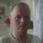 ���������� ���������, ���� ������� ���������, 48 ���, ������������ ��� ������, ����� � ���������, c�������� ���������