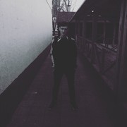 ���������� ���������, ���� ������� ����, 26 ���, ������������ ��� ������, ����� � ���������, c�������� ���������