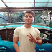  --,   , 32 ,   ,   , c 