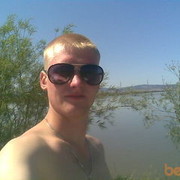 ���������� ����-���, ���� ������� Dimasik, 36 ���, ������������ ��� ������