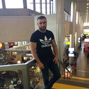 ���������� ������������, ���� ������� �������, 34 ����, ������������ ��� ������, ����� � ���������