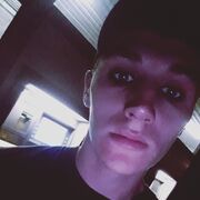 ���������� ������, ���� ������� ��������, 28 ���, ������������ 