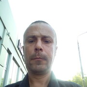  ,   , 38 ,   c 