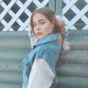 ���������� ������, ���� ������� ���������, 26 ���, ������������ ��� ������, ����� � ���������, c�������� ���������