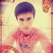 ���������� ��������, ���� ������� BOBO, 32 ����, ������������ ��� ����� � ���������, c�������� ���������