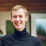 ���������� ������, ���� ������� ������, 34 ����, ������������ ��� ������, ����� � ���������, c�������� ���������