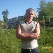 ���������� �����������, ���� ������� �����, 34 ����, ������������ ��� ������, ����� � ���������, c�������� ���������