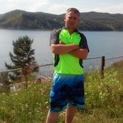  ,   , 34 ,     , c 