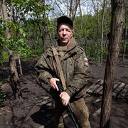 ���������� ��������, ������� �������, 48