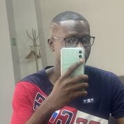 ���������� ���������, ���� ������� ���, 27 ���, ������������ ��� ������, ����� � ���������, c�������� ���������