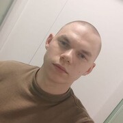  ,  , 20