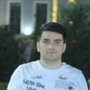 ���������� ������, ������� ���, 27