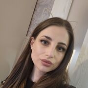  ,  , 31